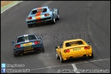 AMOC_Brands_Hatch_040612_AE_217