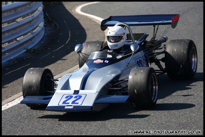 HSCC_Historic_Superprix_Brands_Hatch_040709_AE_005.jpg