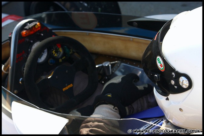 HSCC_Historic_Superprix_Brands_Hatch_040709_AE_006.jpg