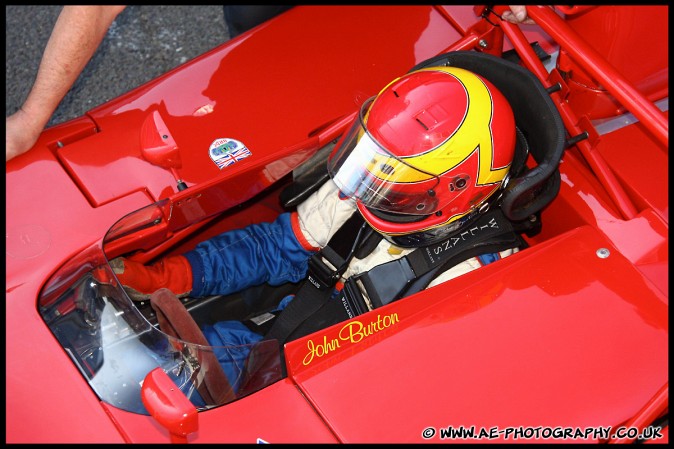 HSCC_Historic_Superprix_Brands_Hatch_040709_AE_007.jpg