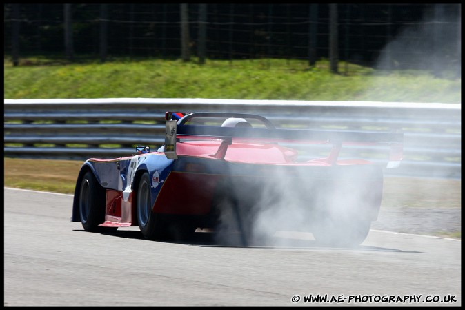 HSCC_Historic_Superprix_Brands_Hatch_040709_AE_008.jpg