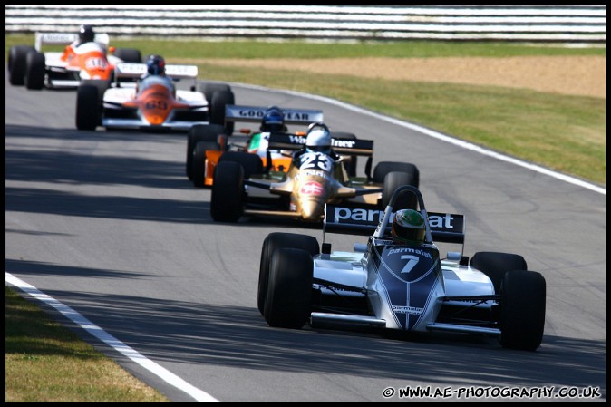 HSCC_Historic_Superprix_Brands_Hatch_040709_AE_011.jpg