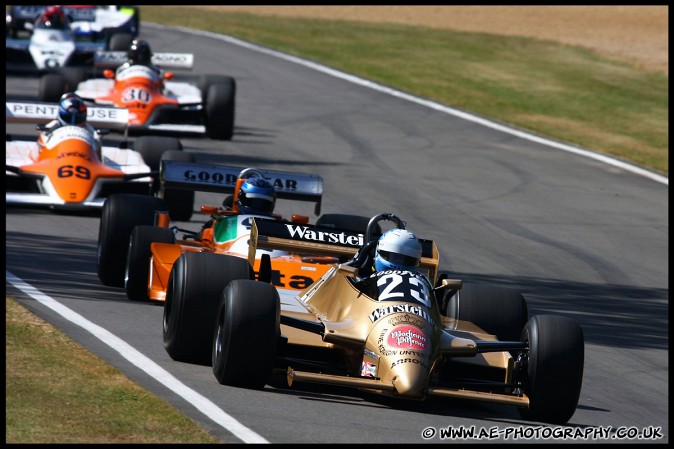 HSCC_Historic_Superprix_Brands_Hatch_040709_AE_012.jpg