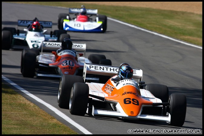 HSCC_Historic_Superprix_Brands_Hatch_040709_AE_013.jpg