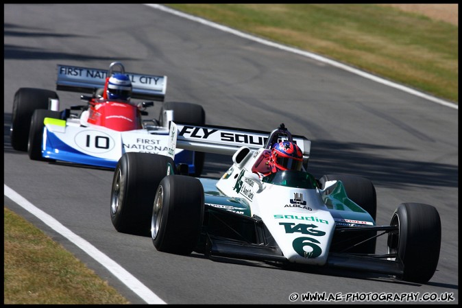 HSCC_Historic_Superprix_Brands_Hatch_040709_AE_014.jpg