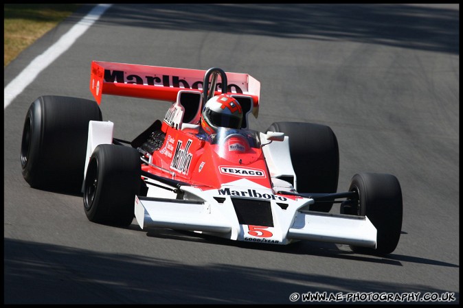 HSCC_Historic_Superprix_Brands_Hatch_040709_AE_015.jpg