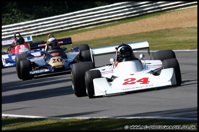 HSCC_Historic_Superprix_Brands_Hatch_040709_AE_017.jpg