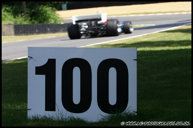 HSCC_Historic_Superprix_Brands_Hatch_040709_AE_019.jpg