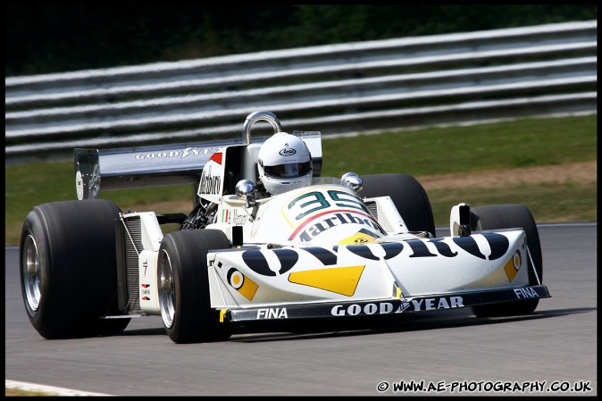 HSCC_Historic_Superprix_Brands_Hatch_040709_AE_020.jpg