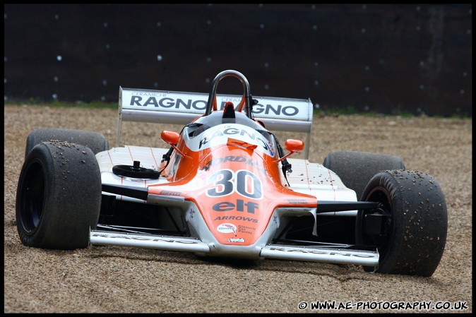 HSCC_Historic_Superprix_Brands_Hatch_040709_AE_021.jpg