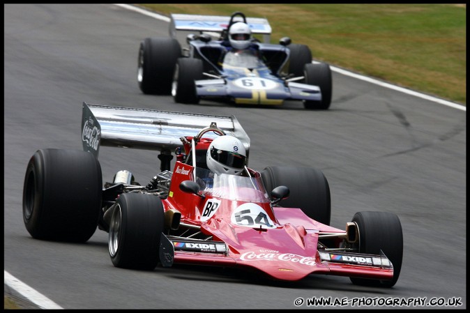 HSCC_Historic_Superprix_Brands_Hatch_040709_AE_025.jpg