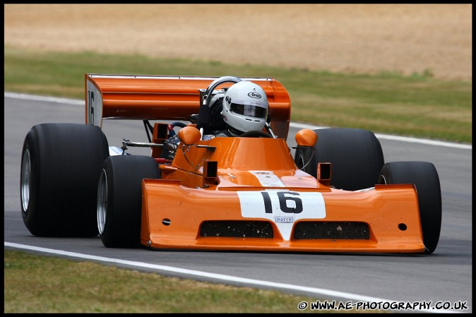 HSCC_Historic_Superprix_Brands_Hatch_040709_AE_026.jpg