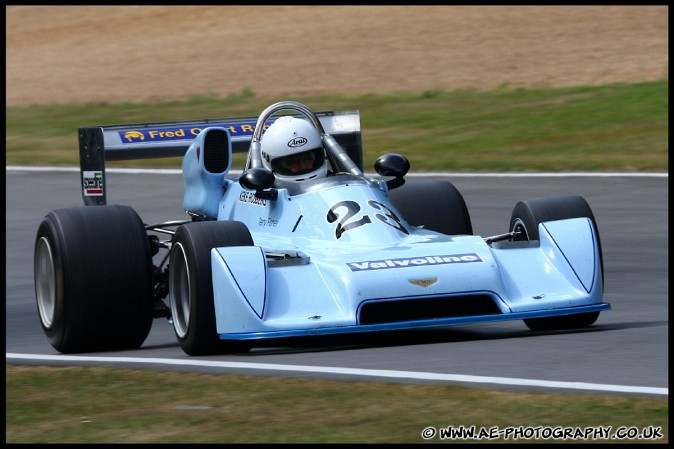 HSCC_Historic_Superprix_Brands_Hatch_040709_AE_027.jpg