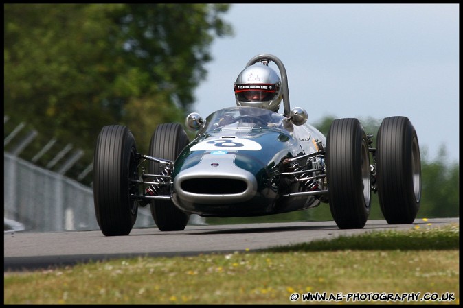 HSCC_Historic_Superprix_Brands_Hatch_040709_AE_029.jpg