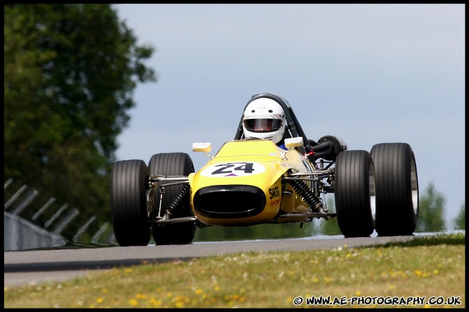 HSCC_Historic_Superprix_Brands_Hatch_040709_AE_030.jpg