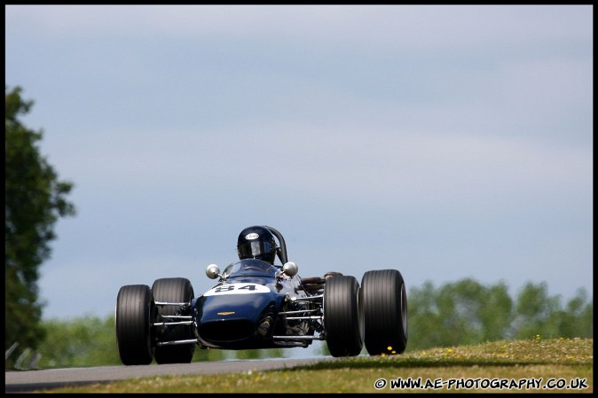 HSCC_Historic_Superprix_Brands_Hatch_040709_AE_031.jpg