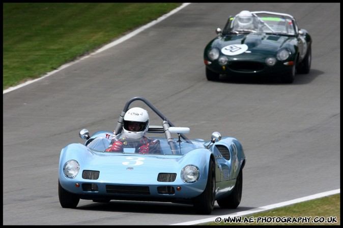 HSCC_Historic_Superprix_Brands_Hatch_040709_AE_033.jpg