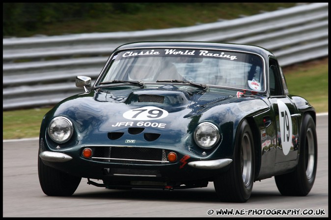 HSCC_Historic_Superprix_Brands_Hatch_040709_AE_034.jpg