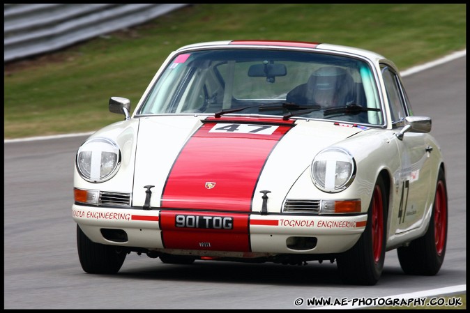 HSCC_Historic_Superprix_Brands_Hatch_040709_AE_035.jpg