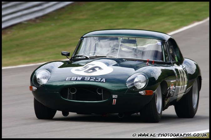 HSCC_Historic_Superprix_Brands_Hatch_040709_AE_036.jpg