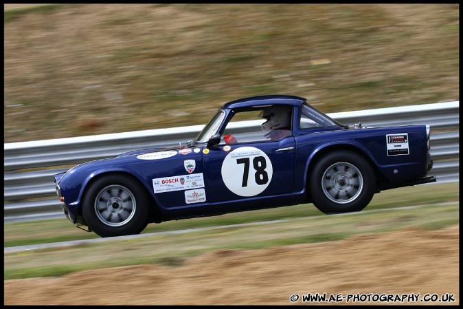 HSCC_Historic_Superprix_Brands_Hatch_040709_AE_038.jpg