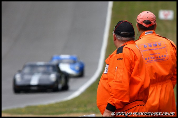 HSCC_Historic_Superprix_Brands_Hatch_040709_AE_039.jpg