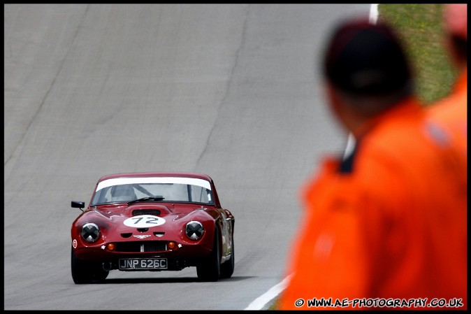 HSCC_Historic_Superprix_Brands_Hatch_040709_AE_040.jpg