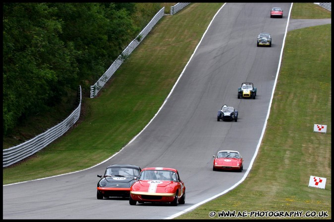 HSCC_Historic_Superprix_Brands_Hatch_040709_AE_041.jpg