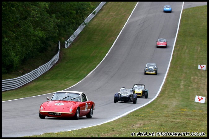 HSCC_Historic_Superprix_Brands_Hatch_040709_AE_042.jpg