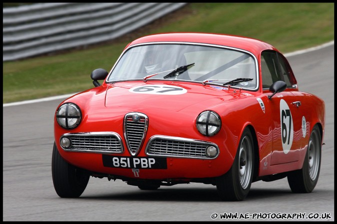 HSCC_Historic_Superprix_Brands_Hatch_040709_AE_043.jpg