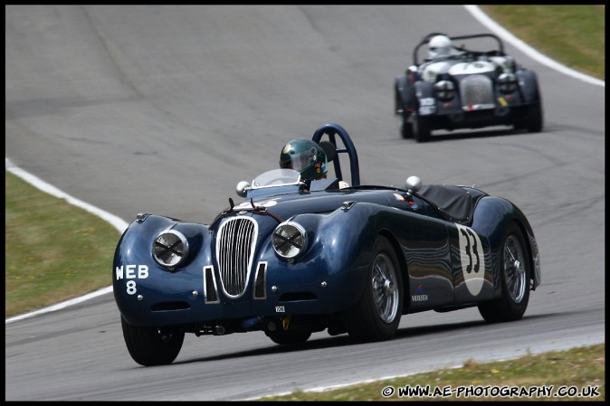 HSCC_Historic_Superprix_Brands_Hatch_040709_AE_044.jpg