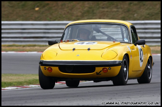 HSCC_Historic_Superprix_Brands_Hatch_040709_AE_045.jpg