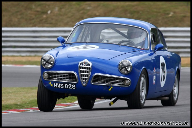 HSCC_Historic_Superprix_Brands_Hatch_040709_AE_047.jpg