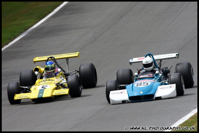 HSCC_Historic_Superprix_Brands_Hatch_040709_AE_049.jpg