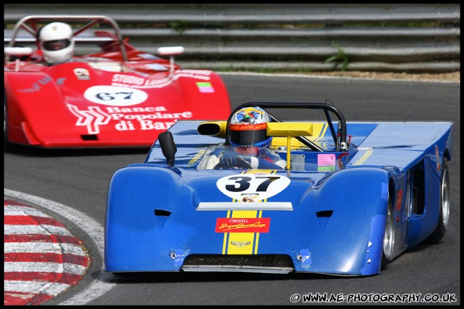 HSCC_Historic_Superprix_Brands_Hatch_040709_AE_051.jpg