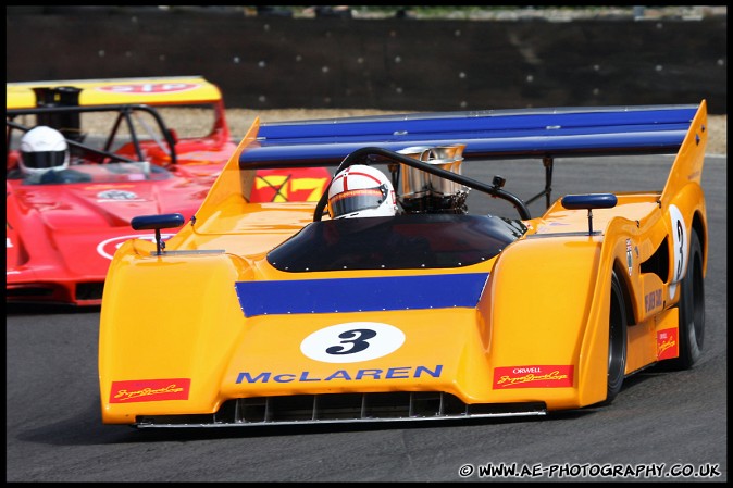 HSCC_Historic_Superprix_Brands_Hatch_040709_AE_052.jpg