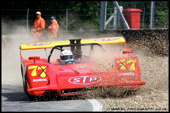 HSCC_Historic_Superprix_Brands_Hatch_040709_AE_053.jpg