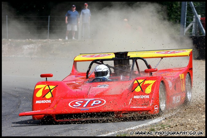 HSCC_Historic_Superprix_Brands_Hatch_040709_AE_054.jpg