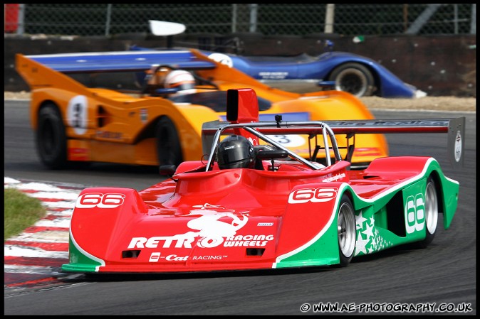 HSCC_Historic_Superprix_Brands_Hatch_040709_AE_056.jpg