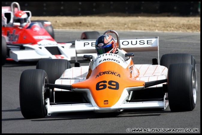 HSCC_Historic_Superprix_Brands_Hatch_040709_AE_057.jpg