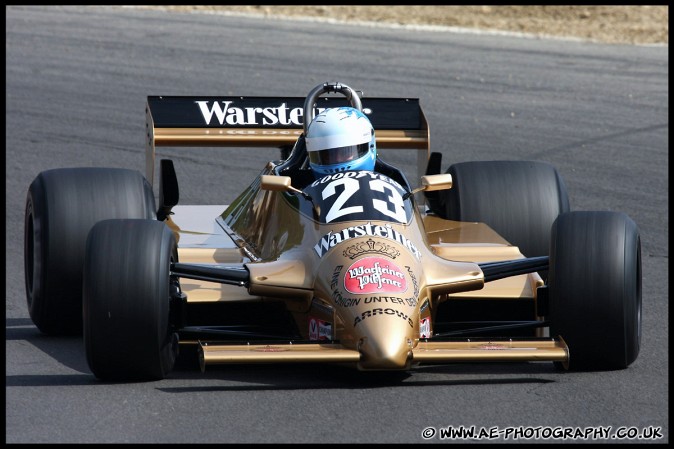 HSCC_Historic_Superprix_Brands_Hatch_040709_AE_058.jpg