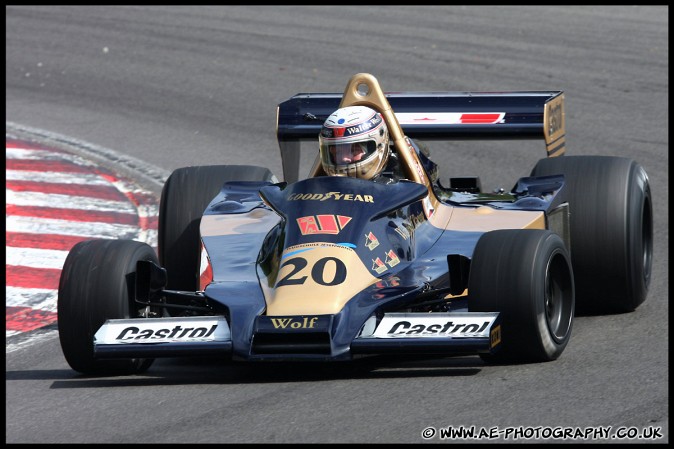 HSCC_Historic_Superprix_Brands_Hatch_040709_AE_059.jpg