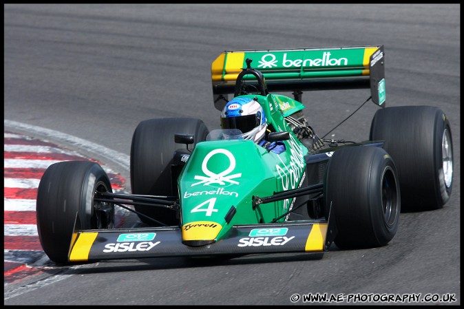 HSCC_Historic_Superprix_Brands_Hatch_040709_AE_060.jpg