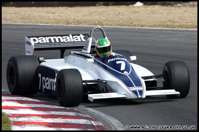 HSCC_Historic_Superprix_Brands_Hatch_040709_AE_061.jpg