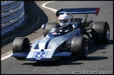 HSCC_Historic_Superprix_Brands_Hatch_040709_AE_005