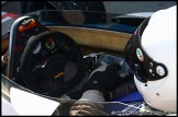 HSCC_Historic_Superprix_Brands_Hatch_040709_AE_006