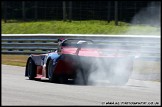 HSCC_Historic_Superprix_Brands_Hatch_040709_AE_008