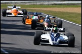 HSCC_Historic_Superprix_Brands_Hatch_040709_AE_010