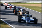 HSCC_Historic_Superprix_Brands_Hatch_040709_AE_011