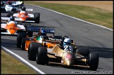 HSCC_Historic_Superprix_Brands_Hatch_040709_AE_012